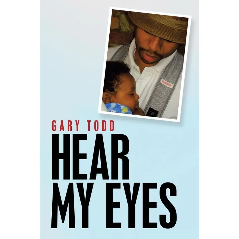 Hear My Eyes