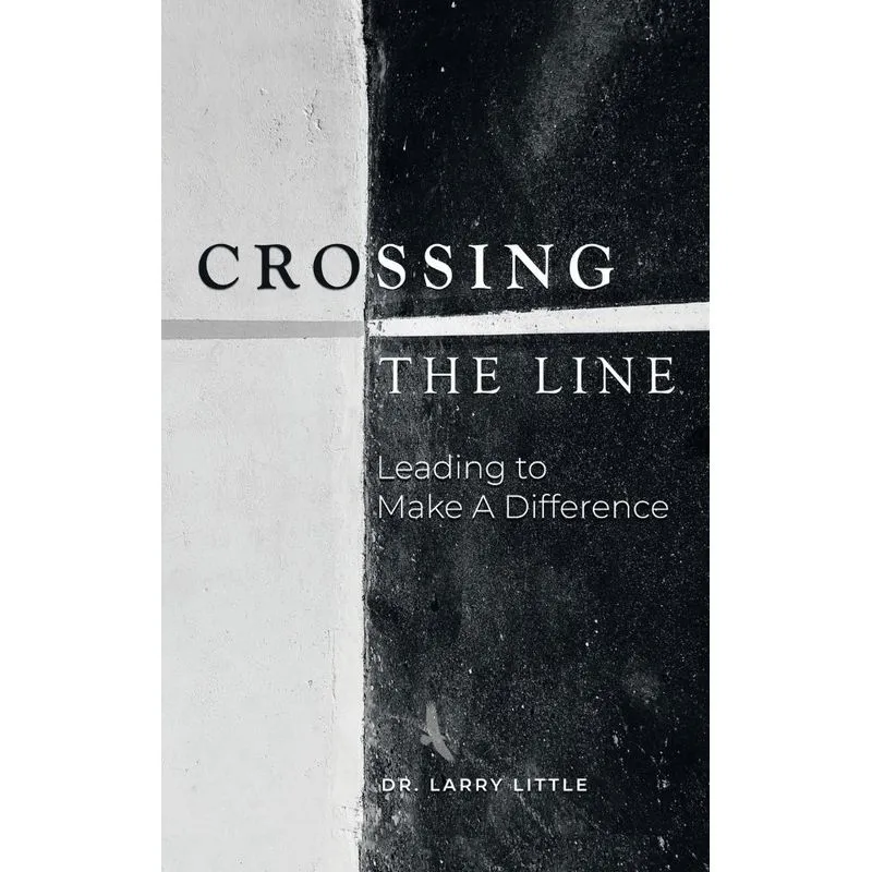 Crossing the Line