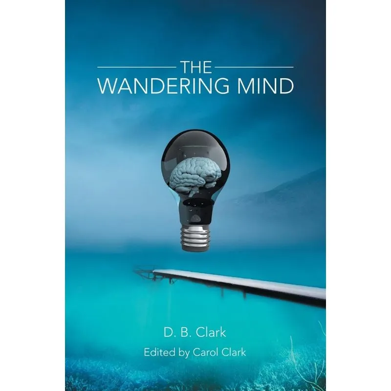 The Wandering Mind