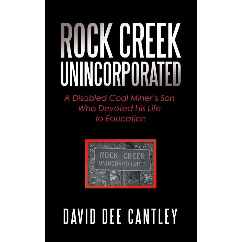 Rock Creek Unincorporated