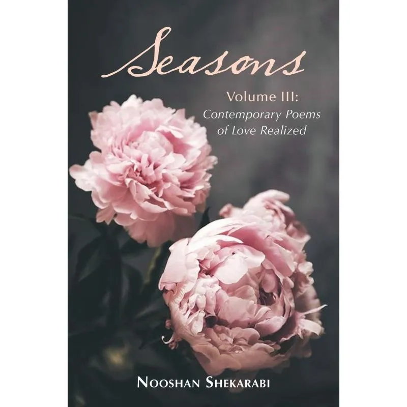 Seasons