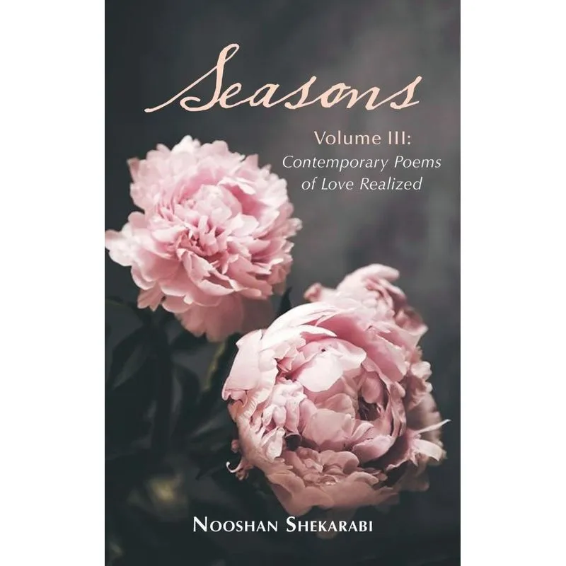 Seasons