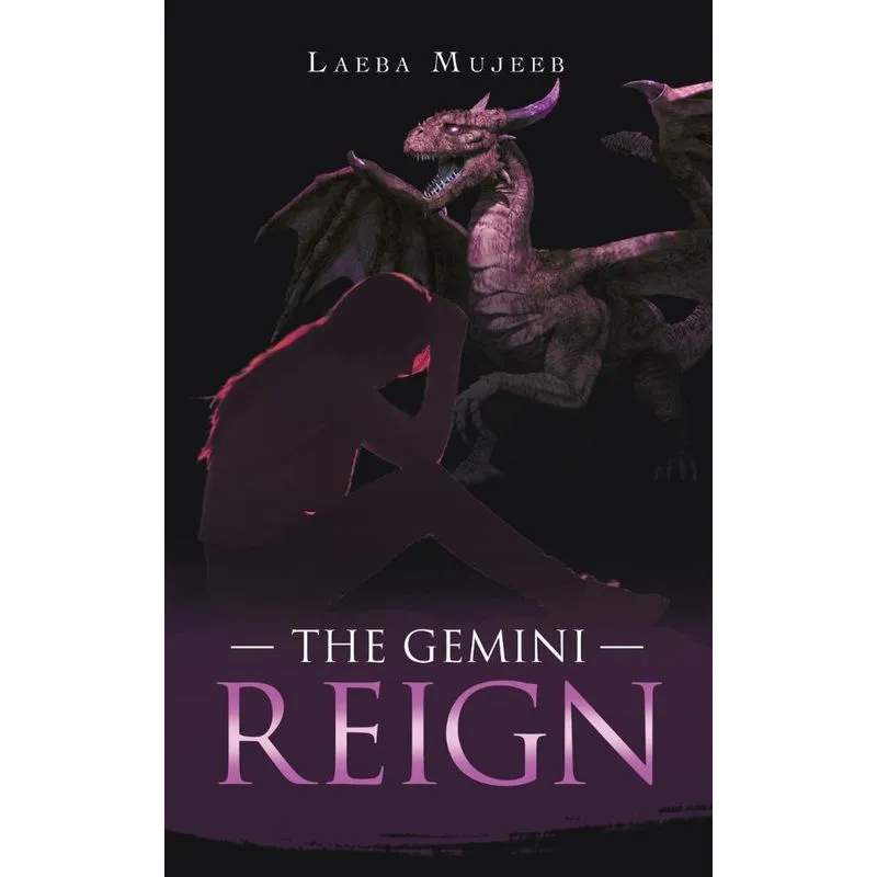 The Gemini Reign
