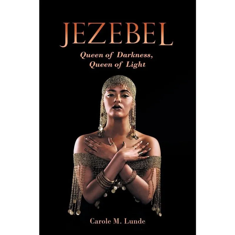 Jezebel