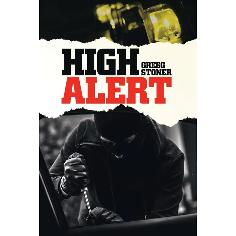High Alert