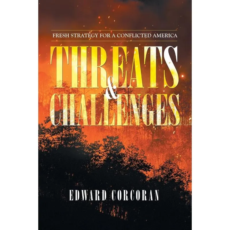Threats & Challenges