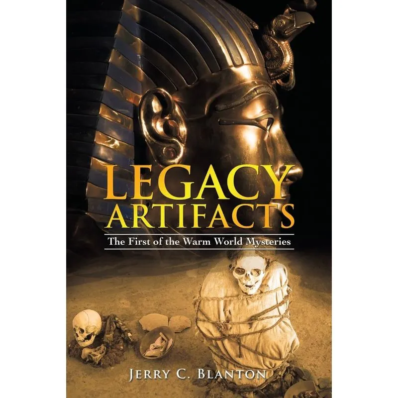 Legacy Artifacts
