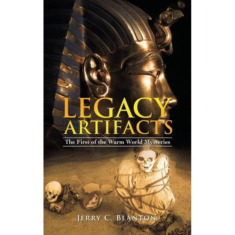 Legacy Artifacts