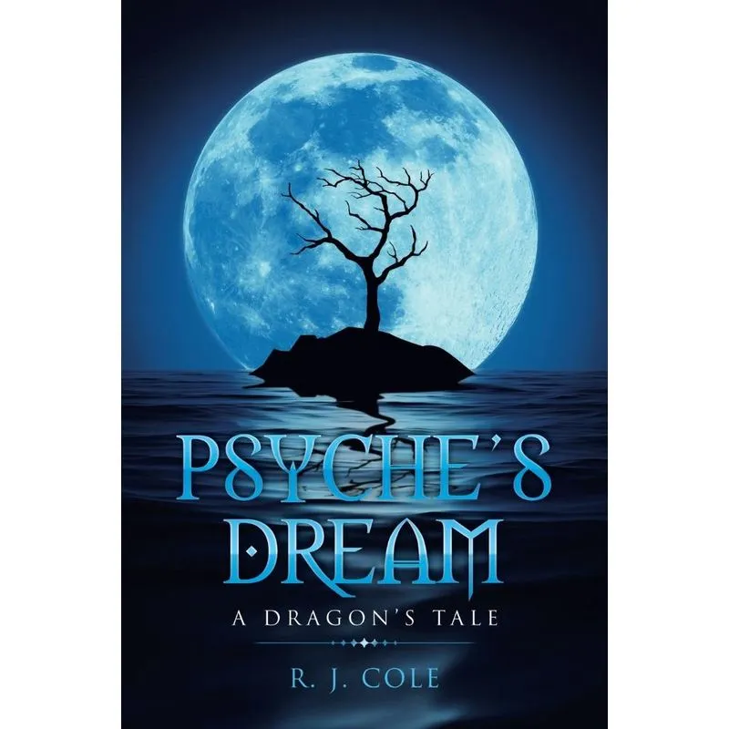 Psyches Dream