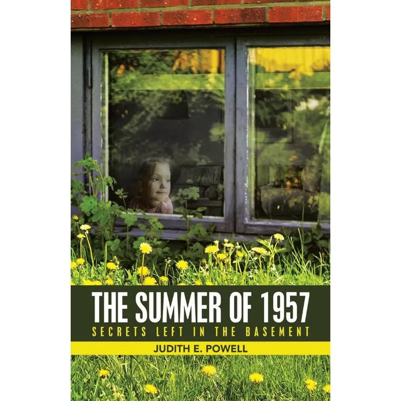 The Summer of 1957