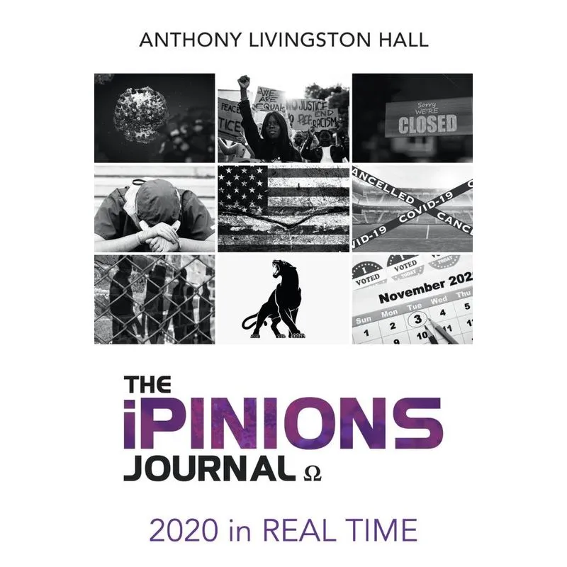 The iPINIONS Journal
