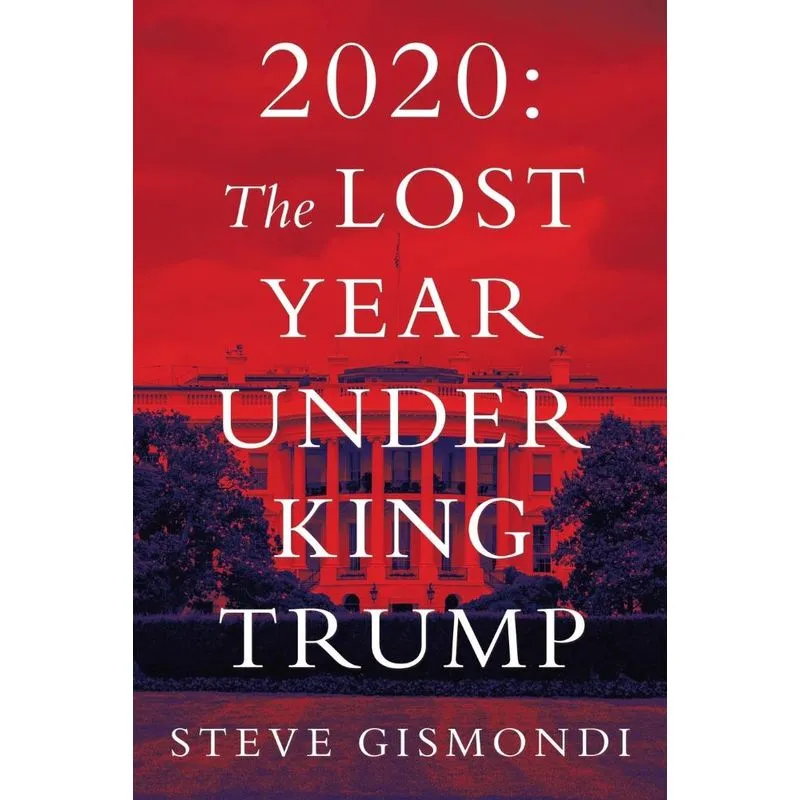 2020