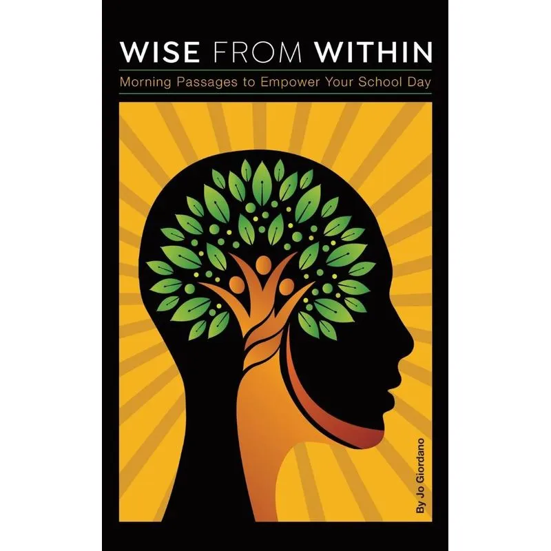 Wise from Within