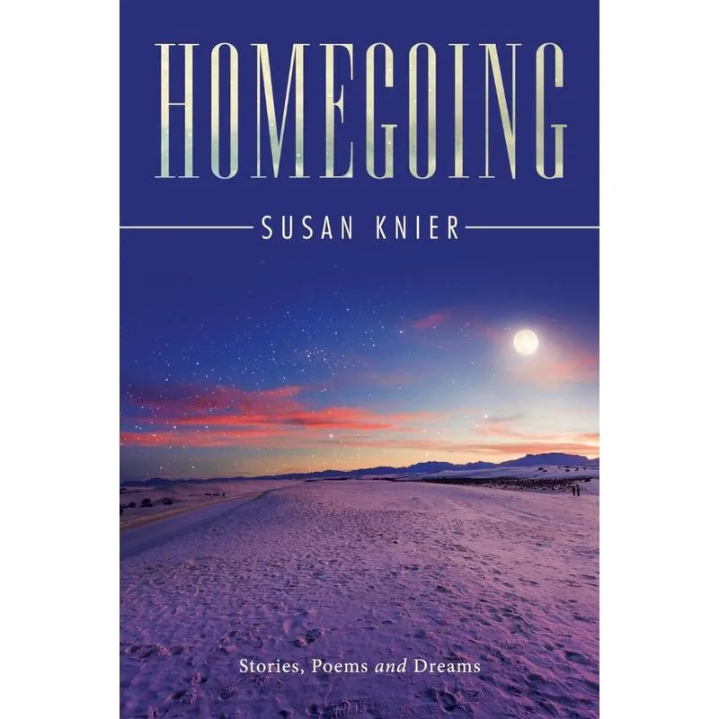 Homegoing