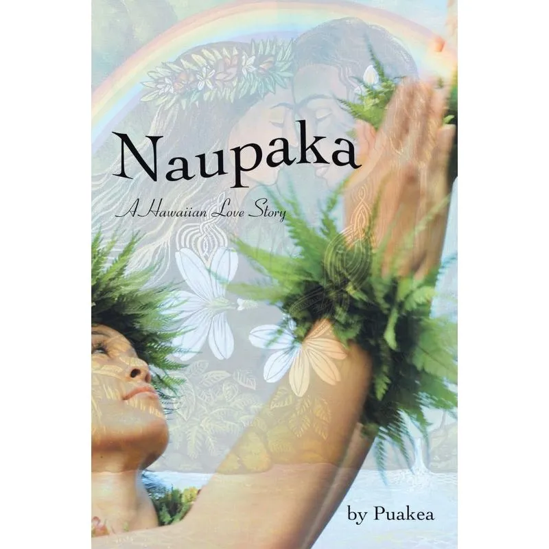 Naupaka