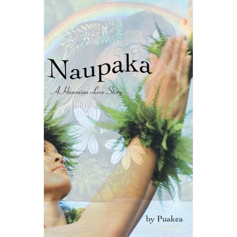Naupaka