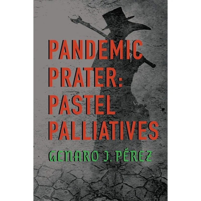 Pandemic Prater