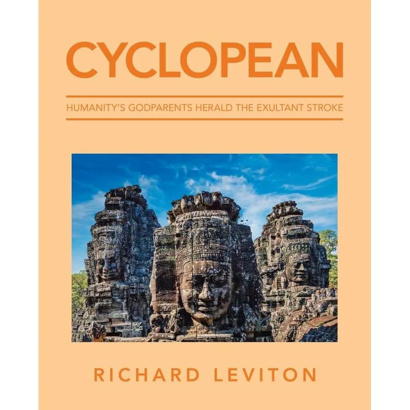 Cyclopean
