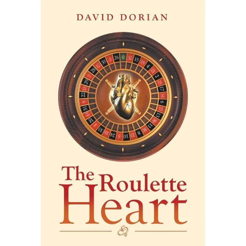 The Roulette Heart