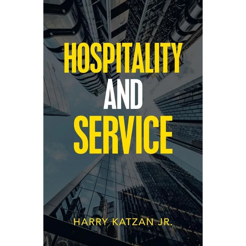 Hospitality and Service