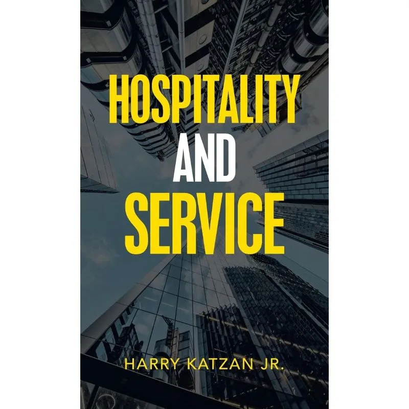 Hospitality and Service