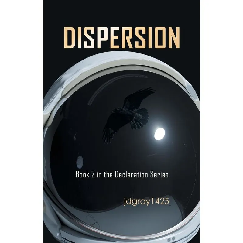 Dispersion