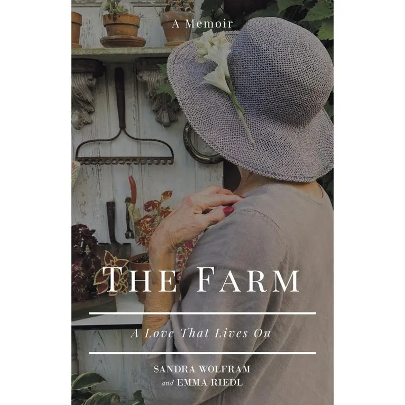 The Farm