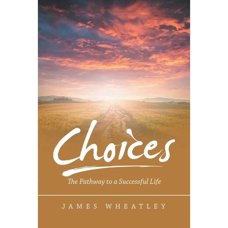 Choices