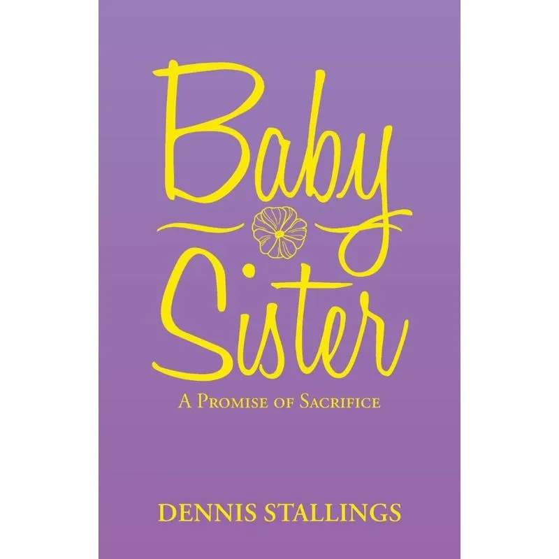 Baby Sister