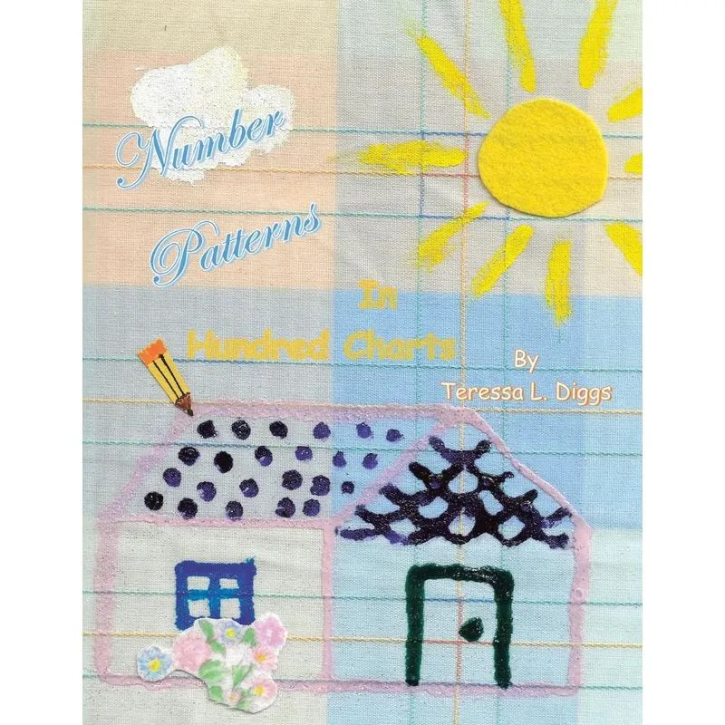 Number Patterns