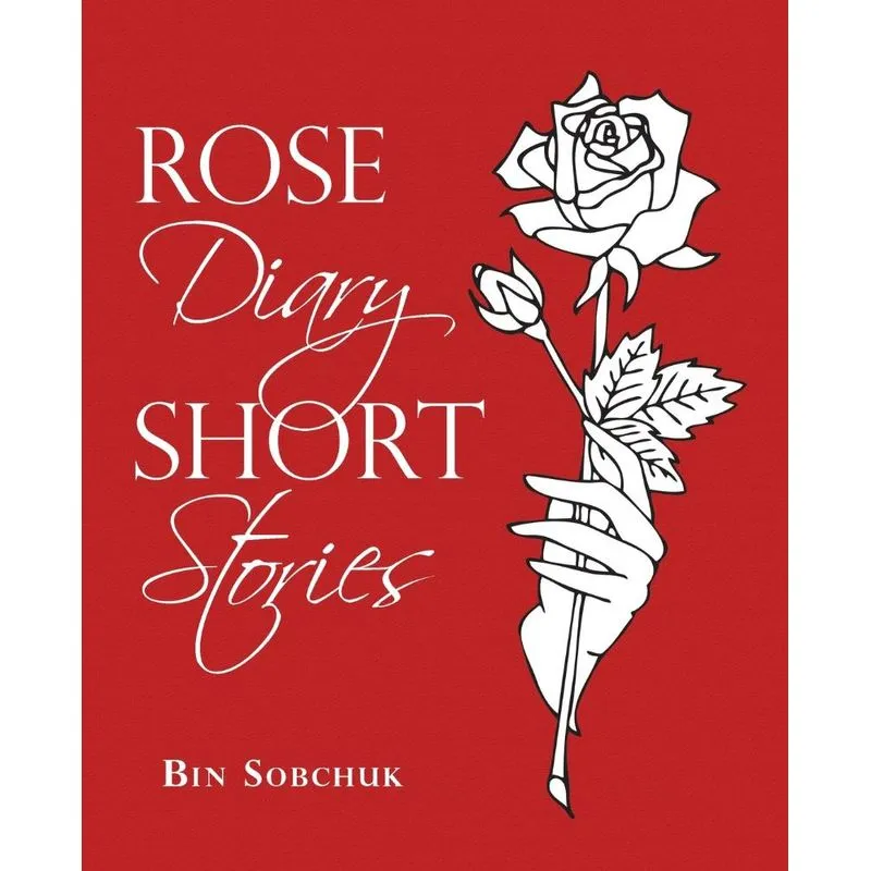 Rose Diary Short Stories