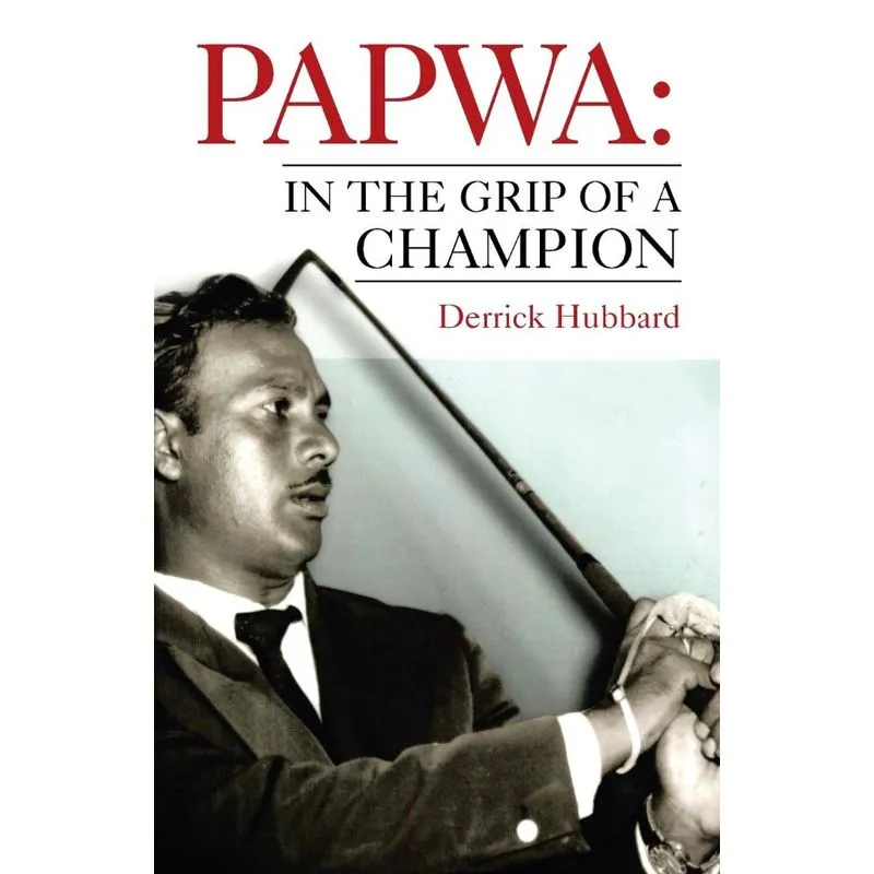 Papwa