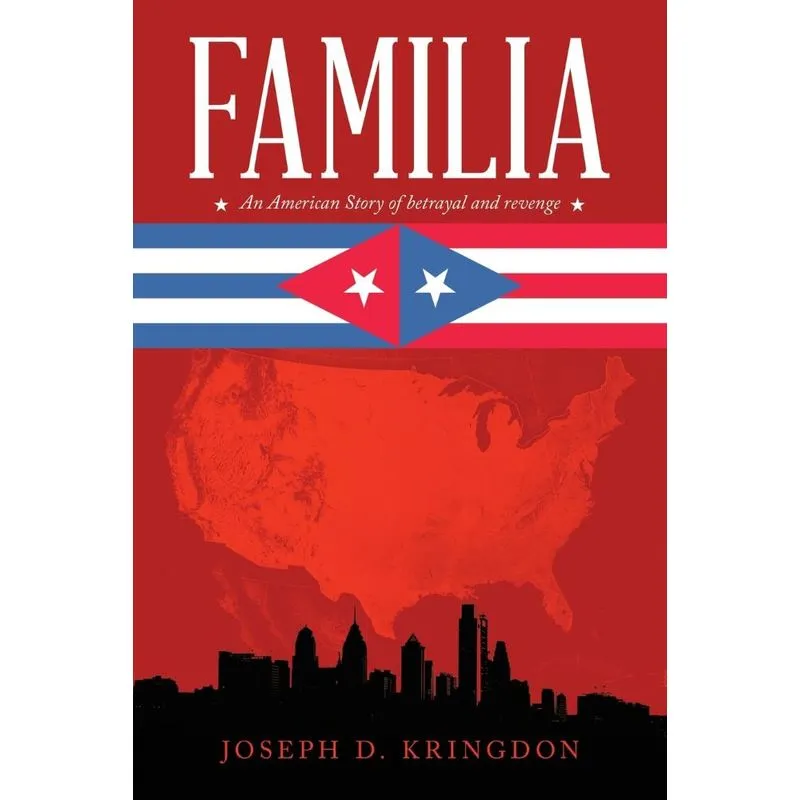 Familia