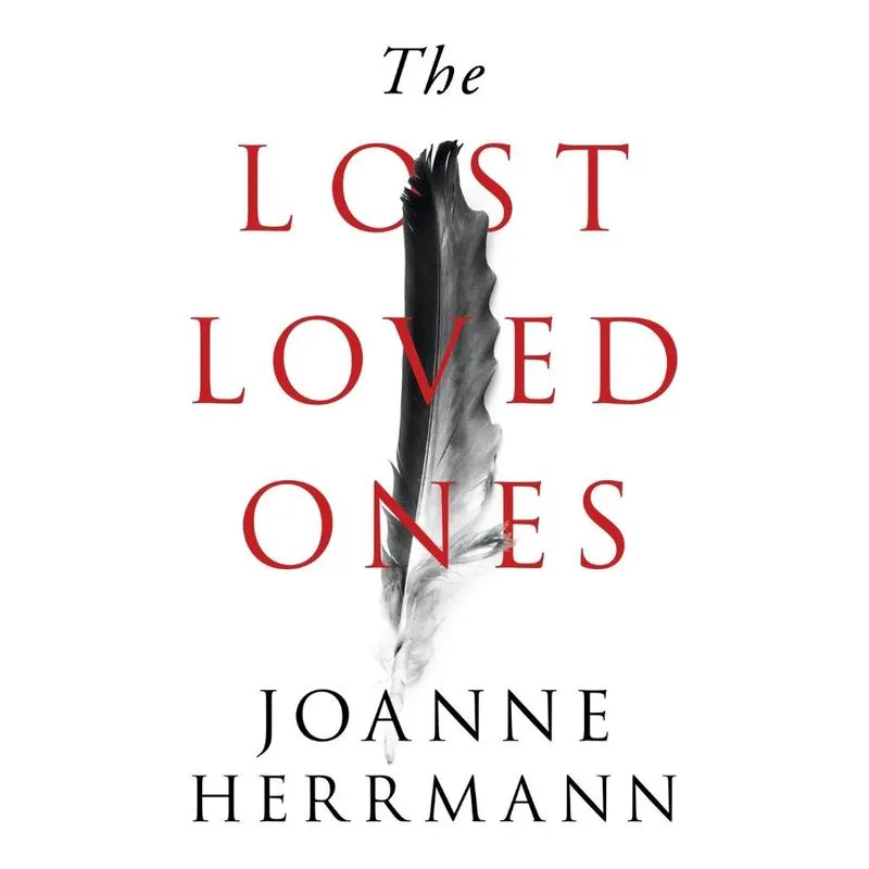 The Lost Loved Ones