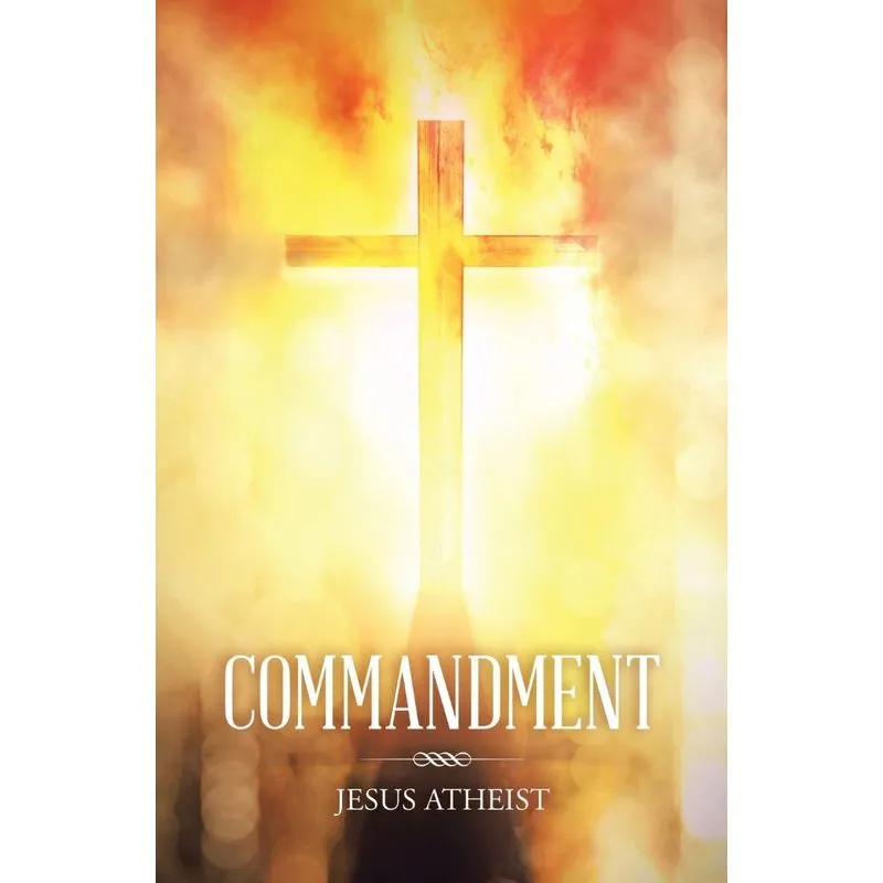 Commandment
