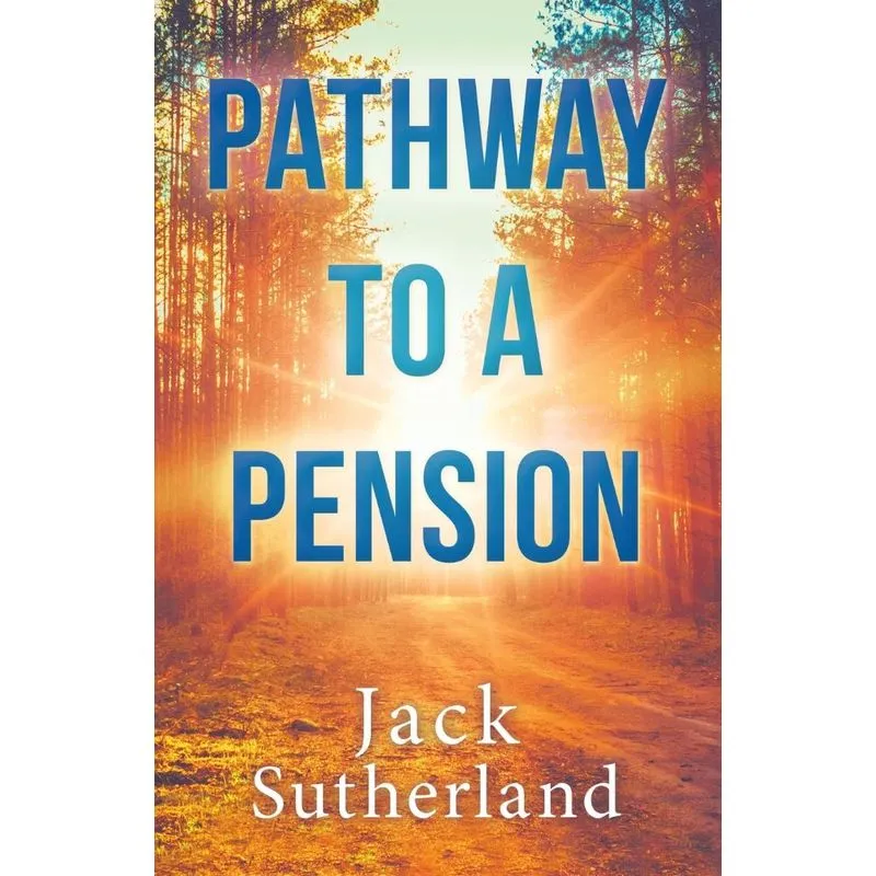 Pathway to a Pension