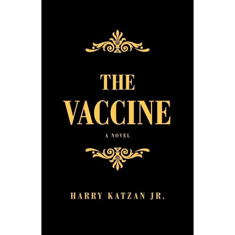 The Vaccine