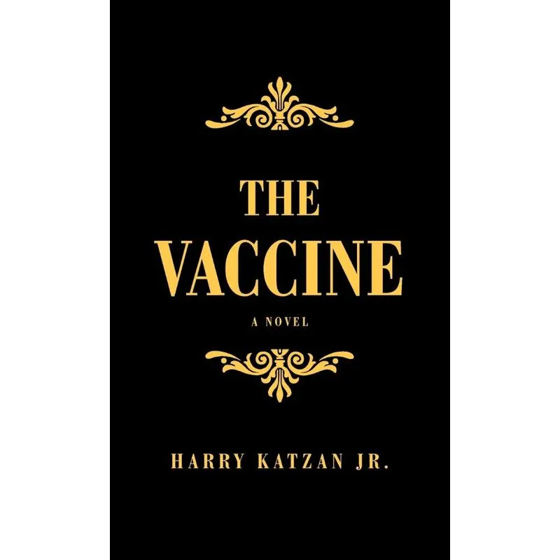 The Vaccine