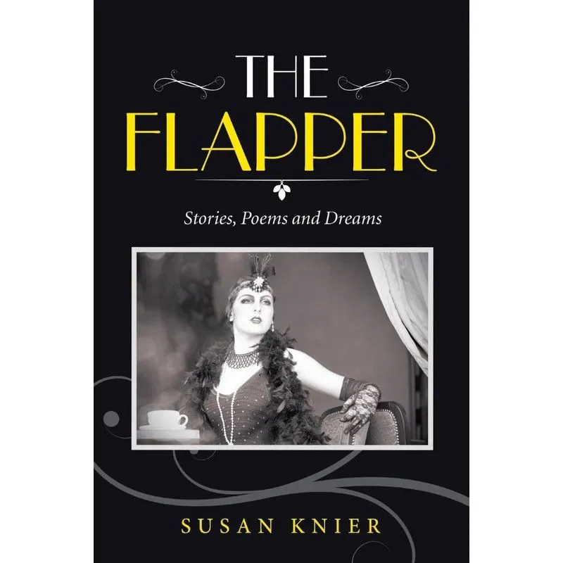 The Flapper