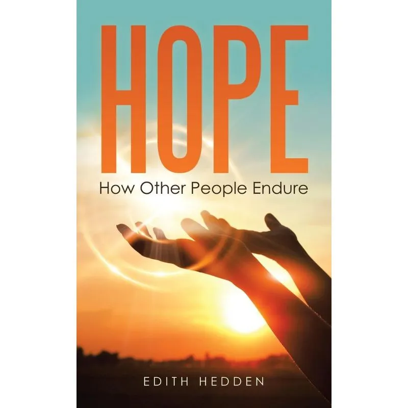 Hope