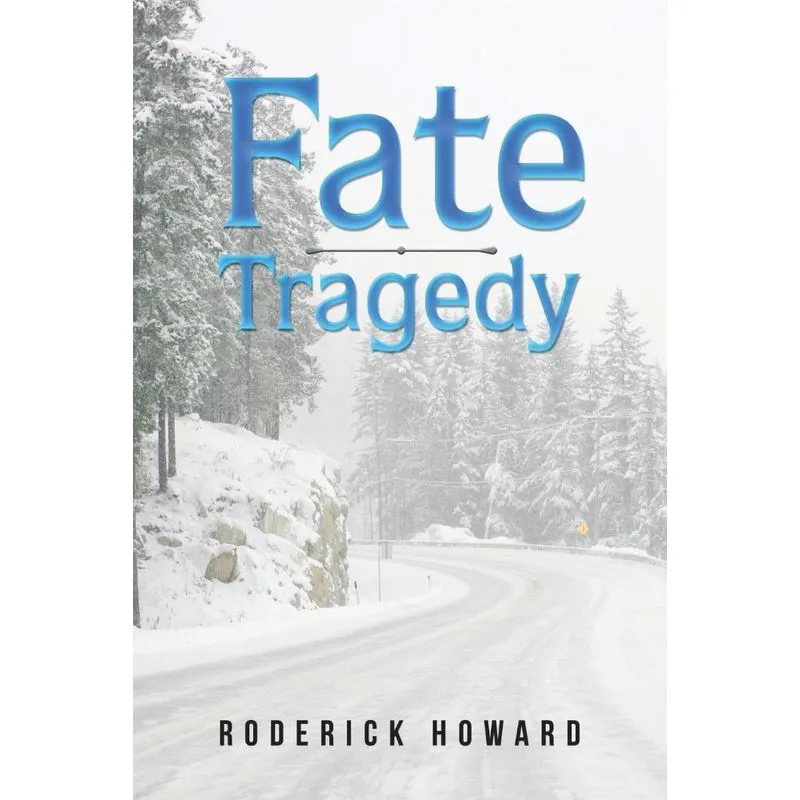 Fate Tragedy