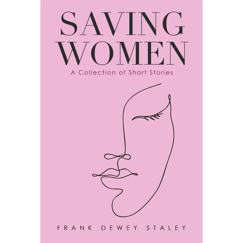Saving Women