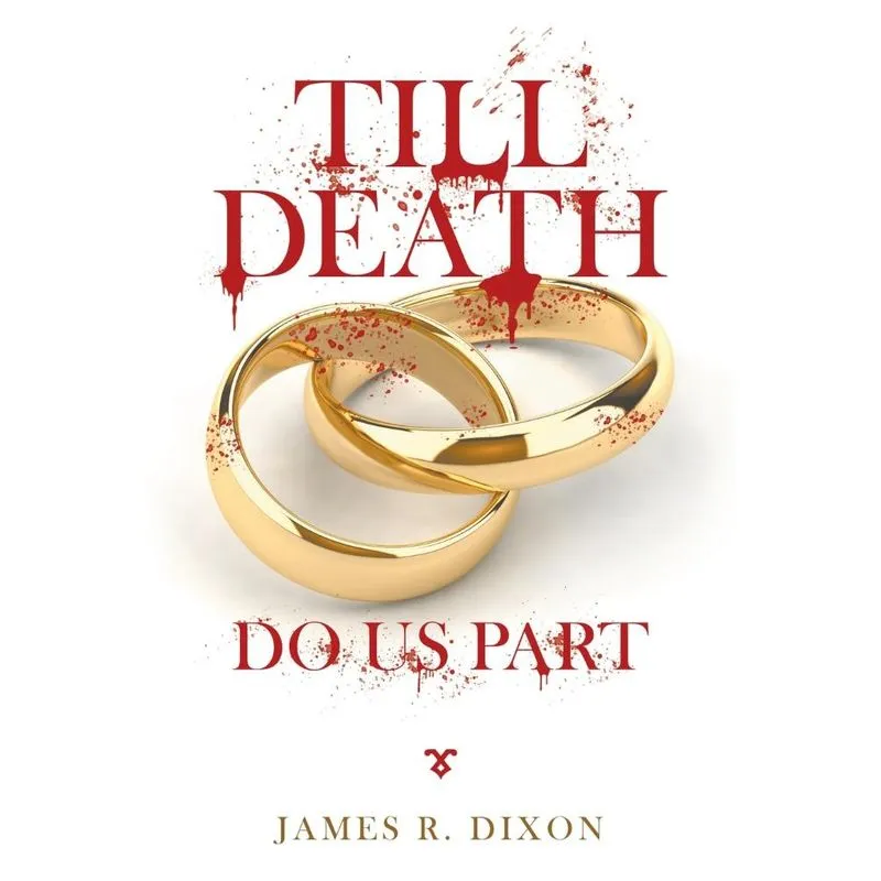 Till Death Do Us Part