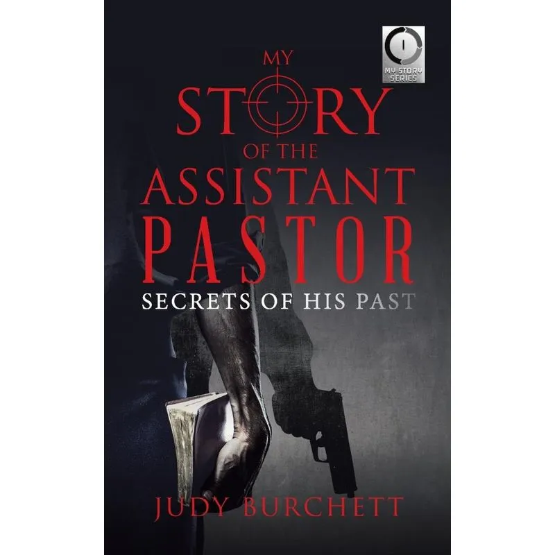 My Story of the Assistant Pastor