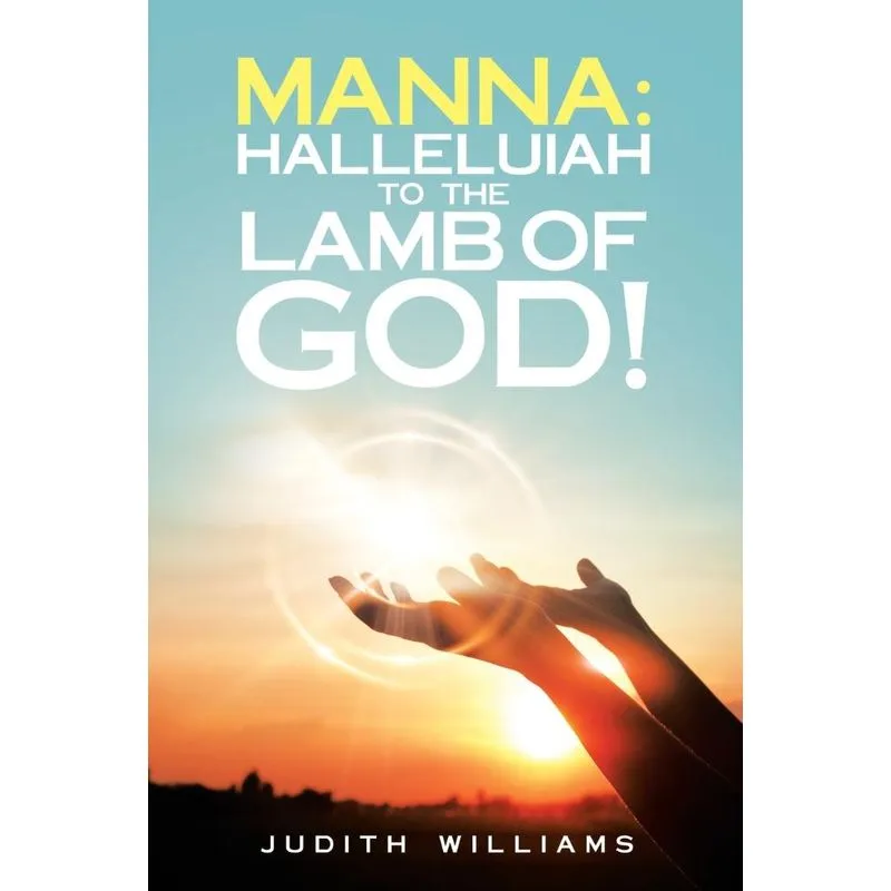Manna