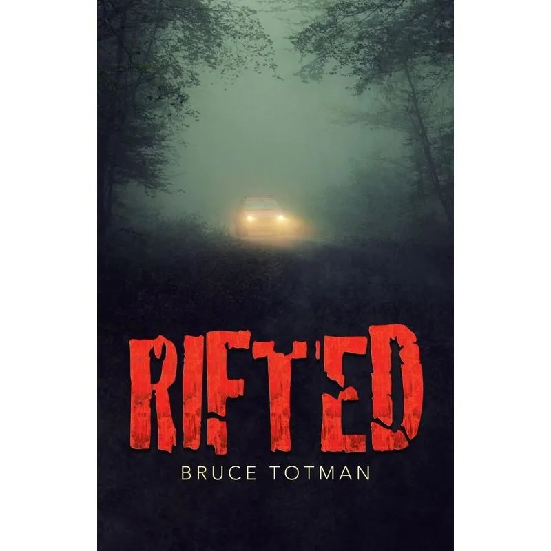 Rifted