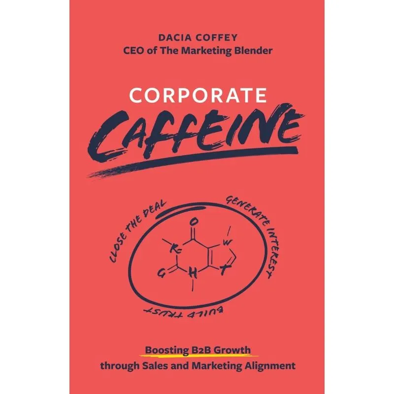 Corporate Caffeine
