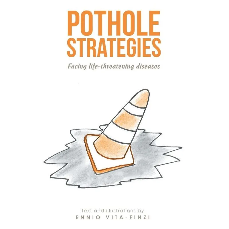 Pothole Strategies