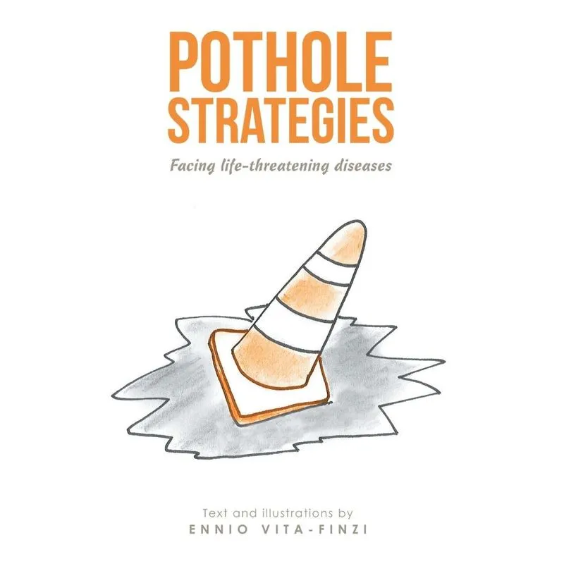 Pothole Strategies