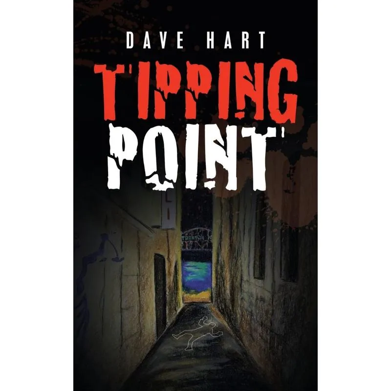 Tipping Point